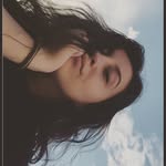 Eva Jaques Abt - @evajaquesabt - Instagram