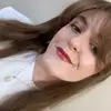 Eve Jaques - @eve.jaques - TikTok