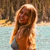 _evajarman_ - @evajarms - TikTok