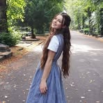 Eva Jarman - Facebook