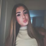 eva x - @_eva.jarman_ - Instagram