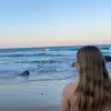 evajarman - @evajarman - TikTok