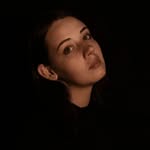 Eve Jarman - @evajarman - Instagram