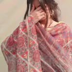 Israt Jahan Eva - Facebook