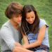 Eva Jazbec - Facebook