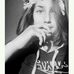 Eva Jazbec - Facebook