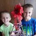 Eva Jazbec - Facebook