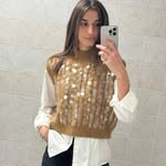 Eva Jazbec - @evajazbecc - Instagram