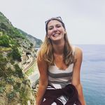 Eva Jazbec - @evajazbec - Instagram