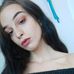 Eva Jazbec - Facebook