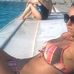Eva Jazbec - Facebook