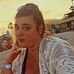 Eva Jazbec - Facebook