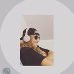 jazbeceva - @jaz.beceva - Instagram