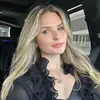 zavec.eva - @zavec.eva - TikTok