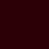 ￶ - @_evajean - TikTok