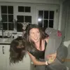 Eva ♥️ - @eva.jean11 - TikTok