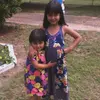 Eva - @evaajjean - TikTok