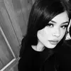 Eva - @evajeantattoos - TikTok