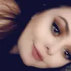 Eva Jean - @userjgfblnf3h1 - TikTok