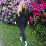 Eva Jean - @evajean___ - Instagram