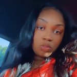 Eva Jean - @haitians_best - Instagram