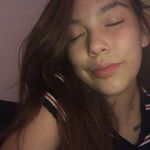 Eva Jean - @yungxebs - Instagram