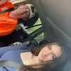 eva jean - @eva_9001 - TikTok