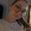 Eva Jean - @eva.jean0 - TikTok