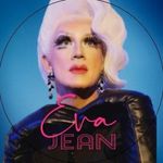 Eva Jean - @evajeanartiste - Instagram
