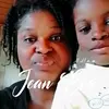 eva jean - @eva.jean03 - TikTok