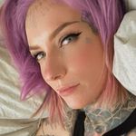Eva Jean - @eva_jean - Instagram