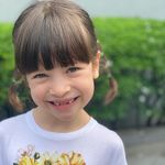 Eva Jean Boden - @evajeanboden - Instagram