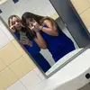 Eva jean - @eva.jean78 - TikTok
