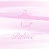 Eva-Jean - @thenailpalace_0 - TikTok