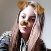 Eva Jean - @evajean1 - TikTok