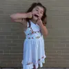 Eva Sanzi - @eva_jean28 - TikTok