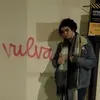EvaJean - @eva_jean26 - TikTok
