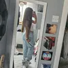 eva.jean.xx - @eva.jean.xx - TikTok