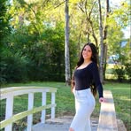 Eva Jeffus - Facebook