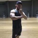 Evandro Sampaio - @evandro.jeffssied - Instagram