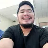 JeffSeva - @jeffseva1 - TikTok