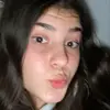 eva<3 - @evajenkins15 - TikTok