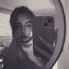 eva - @eva_jenkinsss - TikTok