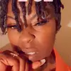 Eva - @evajenkins97 - TikTok