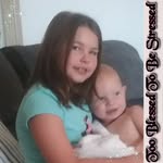 Eva Jenkins - @evajenkins2008 - Instagram
