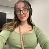 Eva Jenkins - @evajenkins28 - TikTok