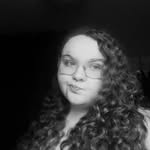 Eva Jenkins - @eva.jenkins.7528 - Instagram