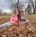 Eva Jenkins - Facebook