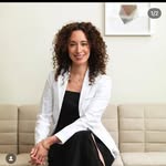 Eva Jenkins - @evaagent_df - Instagram