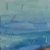 Eva Jenkins - @ava.evans1122 - TikTok